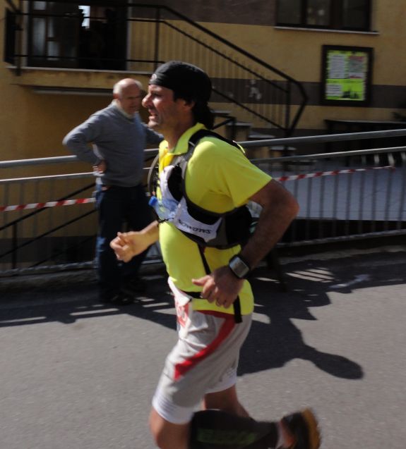 album/trail_di_marmorassi_2012/trail_di_marmorassi_2012_24.jpg