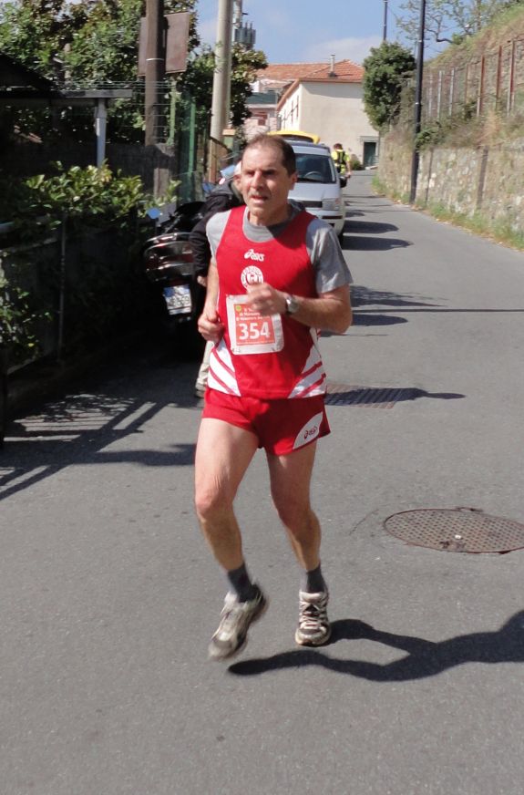 album/trail_di_marmorassi_2012/trail_di_marmorassi_2012_26.jpg