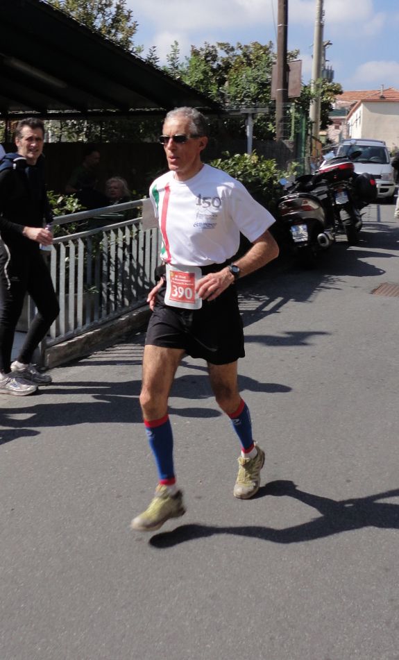 album/trail_di_marmorassi_2012/trail_di_marmorassi_2012_32.jpg