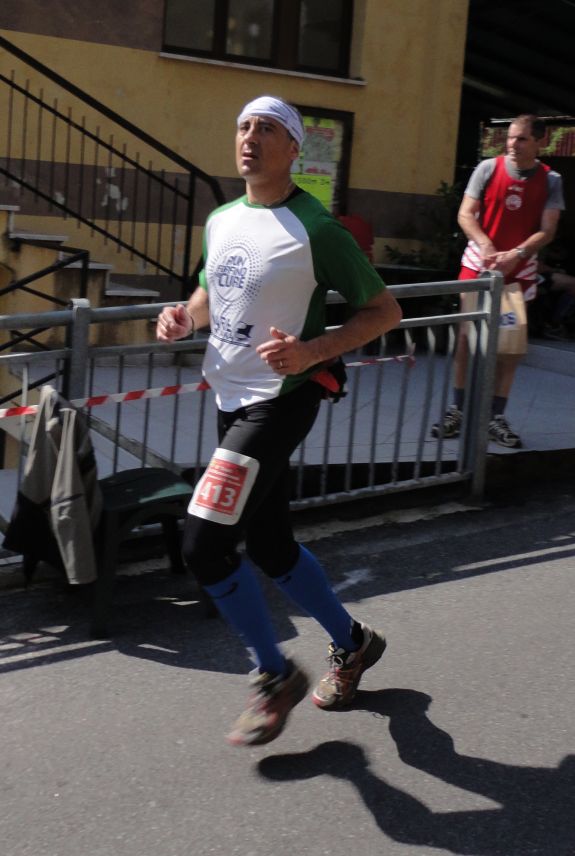 album/trail_di_marmorassi_2012/trail_di_marmorassi_2012_33.jpg