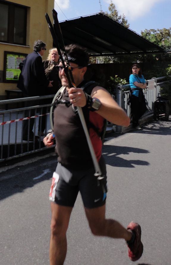 album/trail_di_marmorassi_2012/trail_di_marmorassi_2012_42.jpg