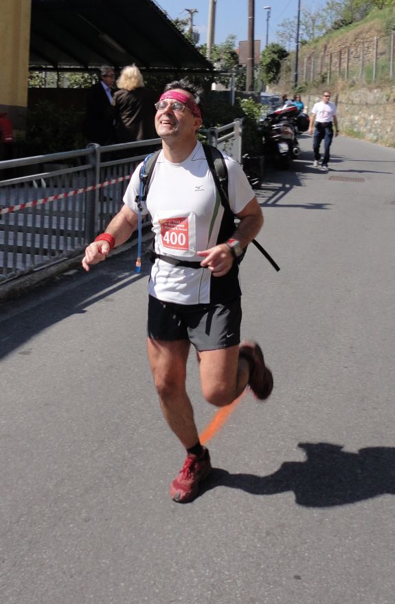 album/trail_di_marmorassi_2012/trail_di_marmorassi_2012_48.jpg