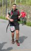 trail_di_marmorassi_2013_04.jpg