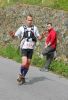 trail_di_marmorassi_2013_05.jpg