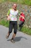 trail_di_marmorassi_2013_06.jpg