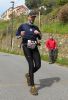 trail_di_marmorassi_2013_34.jpg