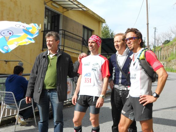 album/trail_di_marmorassi_2013/trail_di_marmorassi_2013_02.jpg