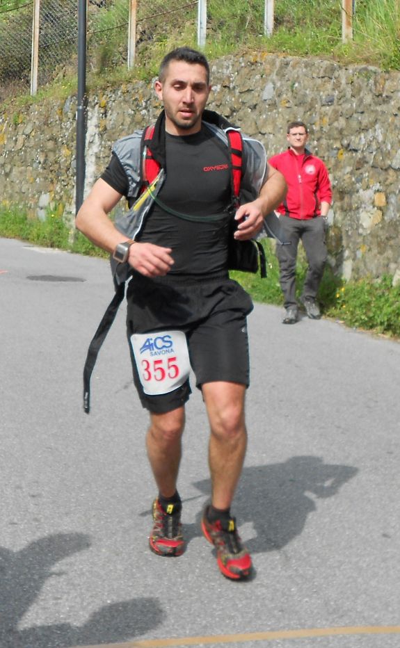 album/trail_di_marmorassi_2013/trail_di_marmorassi_2013_04.jpg