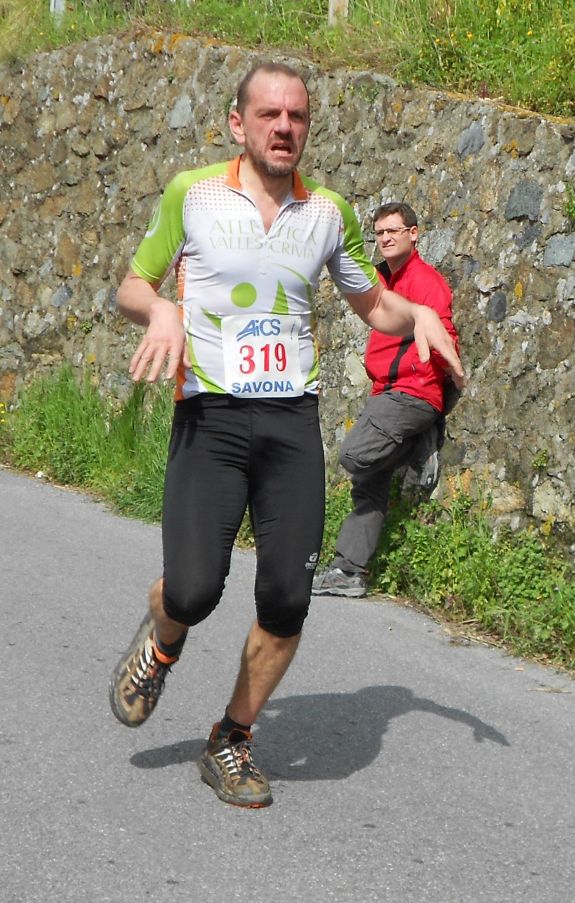 album/trail_di_marmorassi_2013/trail_di_marmorassi_2013_06.jpg