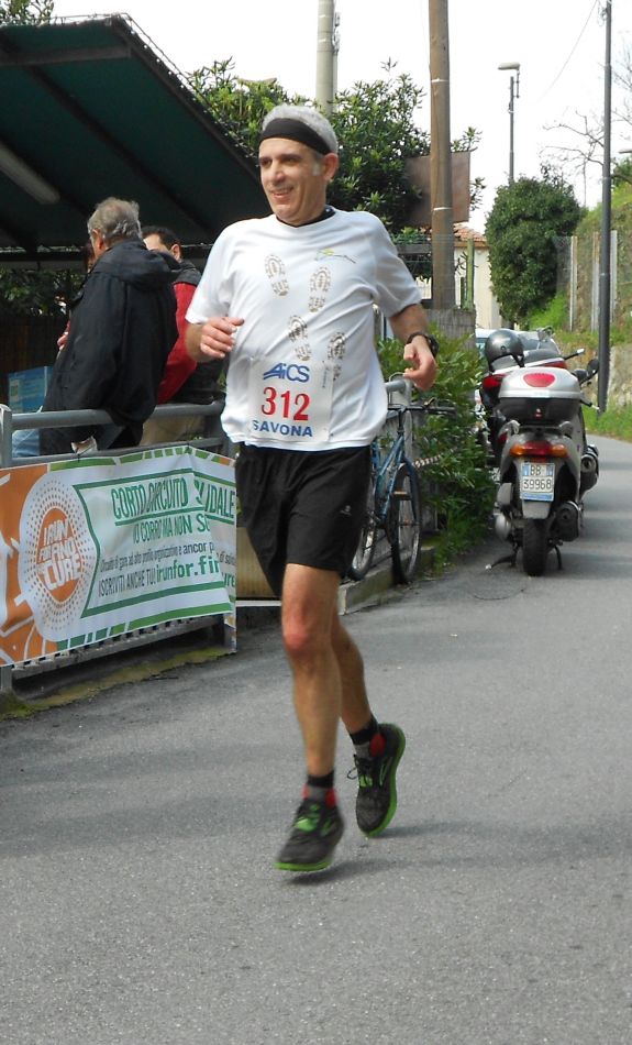 album/trail_di_marmorassi_2013/trail_di_marmorassi_2013_15.jpg