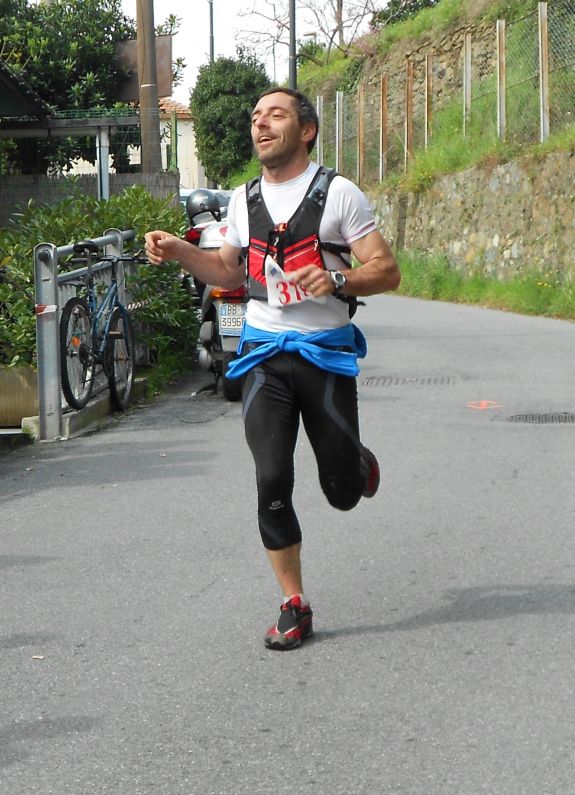 album/trail_di_marmorassi_2013/trail_di_marmorassi_2013_16.jpg