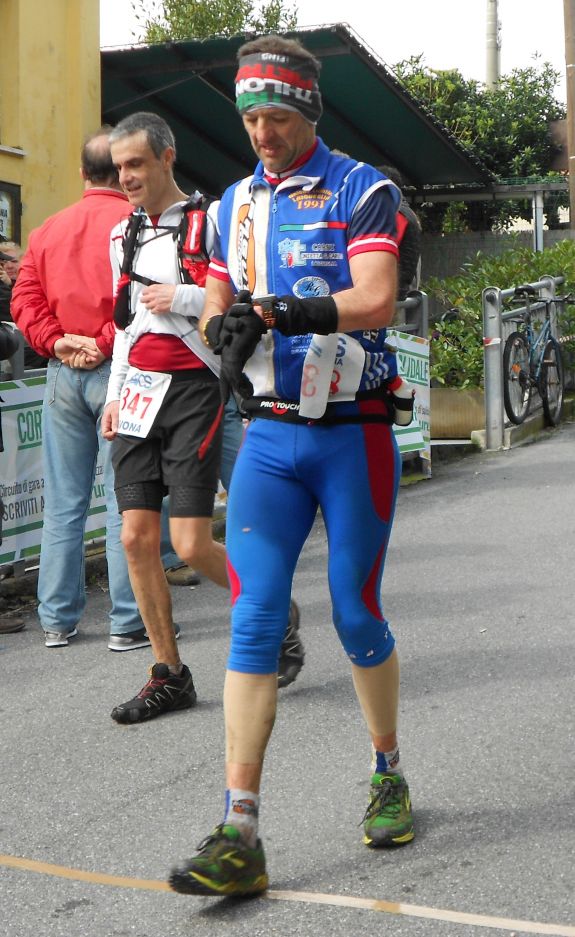 album/trail_di_marmorassi_2013/trail_di_marmorassi_2013_17.jpg