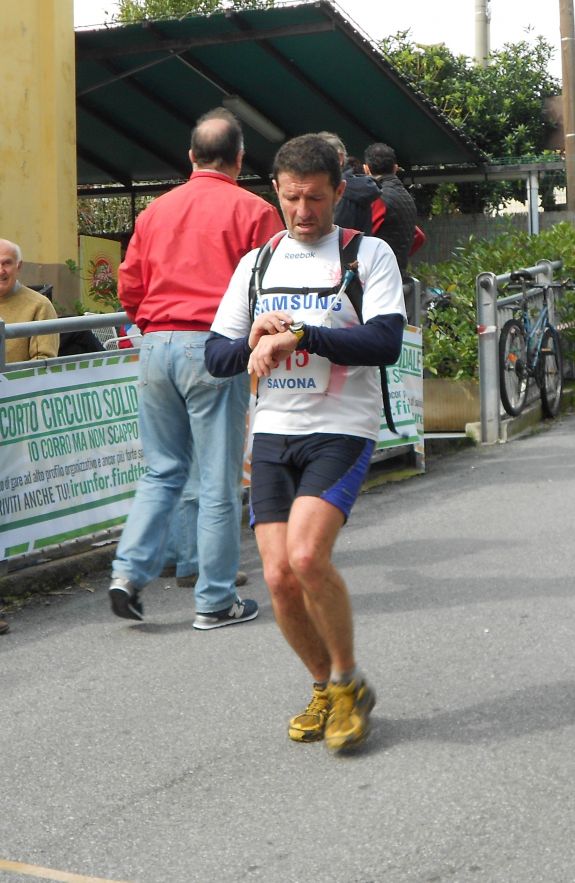 album/trail_di_marmorassi_2013/trail_di_marmorassi_2013_18.jpg