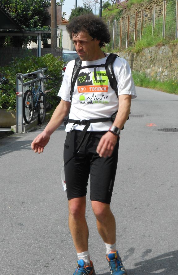 album/trail_di_marmorassi_2013/trail_di_marmorassi_2013_21.jpg