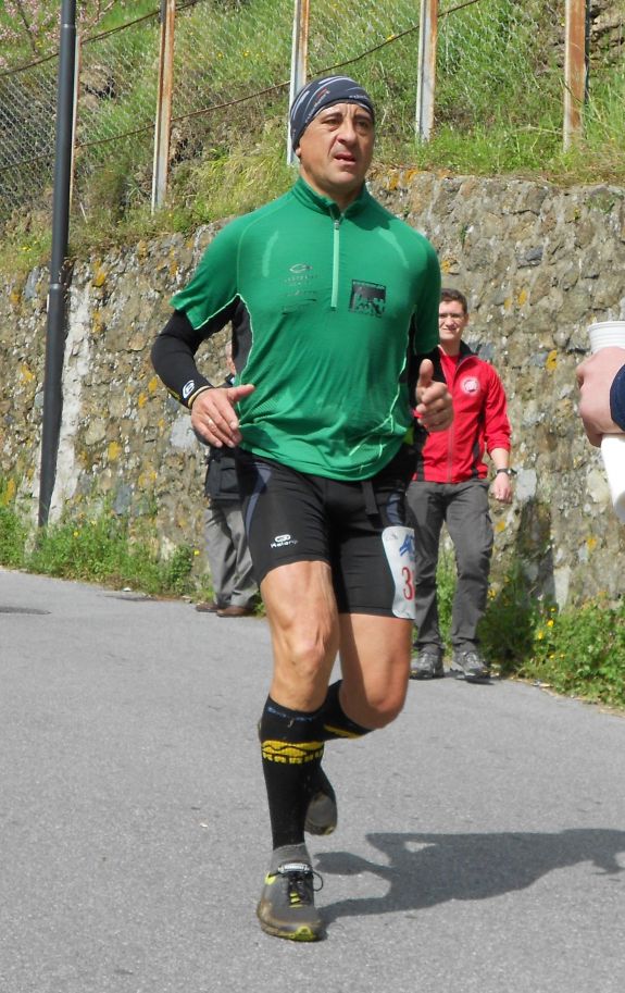 album/trail_di_marmorassi_2013/trail_di_marmorassi_2013_26.jpg