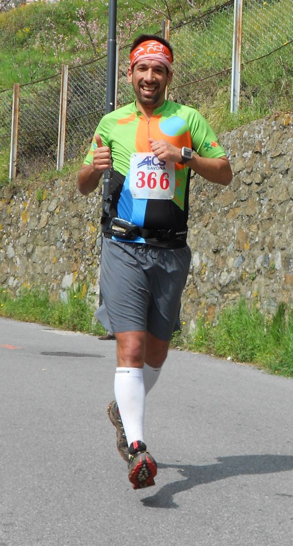 album/trail_di_marmorassi_2013/trail_di_marmorassi_2013_28.jpg