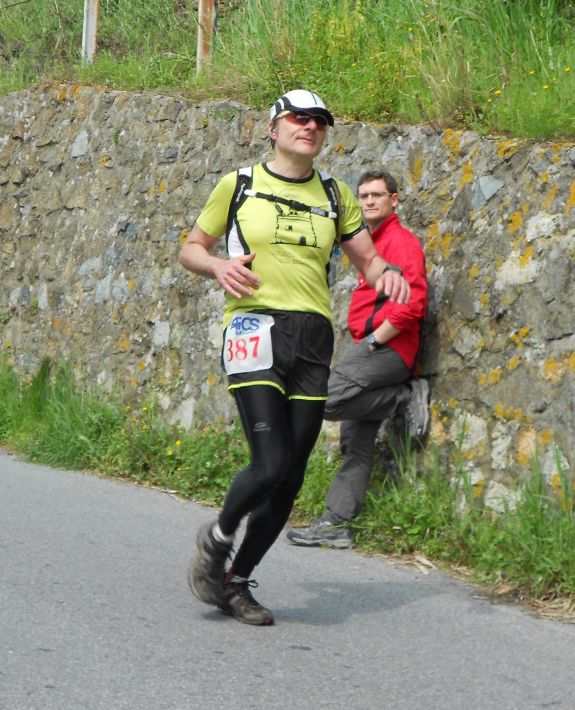 album/trail_di_marmorassi_2013/trail_di_marmorassi_2013_31.jpg