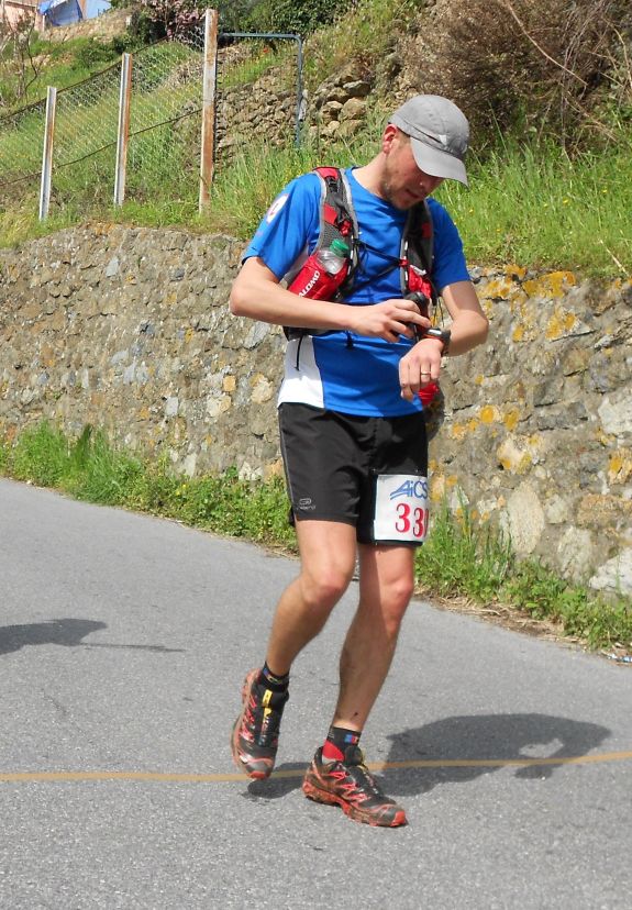 album/trail_di_marmorassi_2013/trail_di_marmorassi_2013_36.jpg