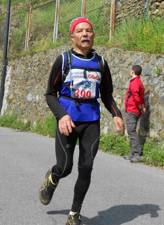 album/trail_di_marmorassi_2013/trail_di_marmorassi_2013_37.jpg