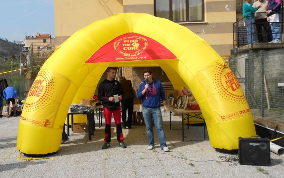 album/trail_di_marmorassi_2013/trail_di_marmorassi_2013_40.jpg