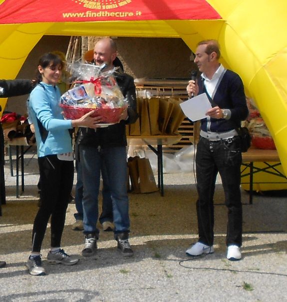 album/trail_di_marmorassi_2013/trail_di_marmorassi_2013_44.jpg