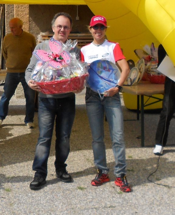 album/trail_di_marmorassi_2013/trail_di_marmorassi_2013_45.jpg