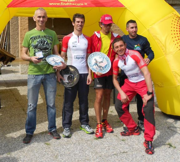 album/trail_di_marmorassi_2013/trail_di_marmorassi_2013_56.jpg