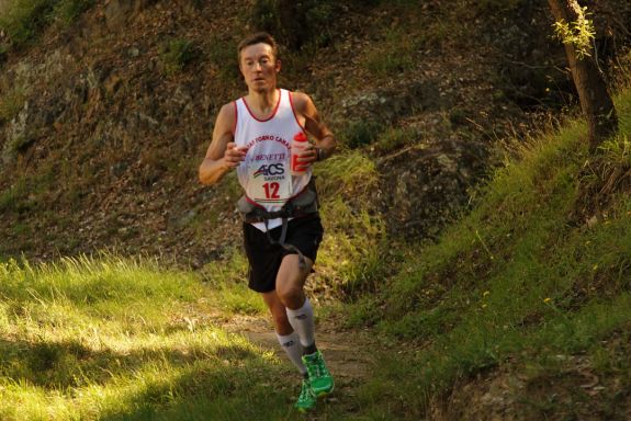 album/trail_di_marmorassi_2015_1/trail_di_marmorassi_2015_025.jpg