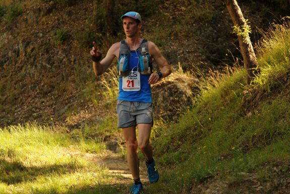 album/trail_di_marmorassi_2015_1/trail_di_marmorassi_2015_028.jpg