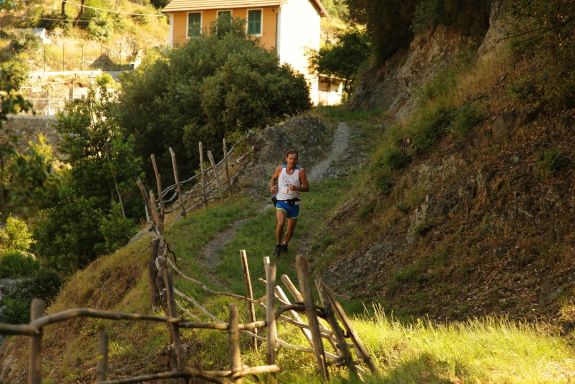 album/trail_di_marmorassi_2015_1/trail_di_marmorassi_2015_035.jpg