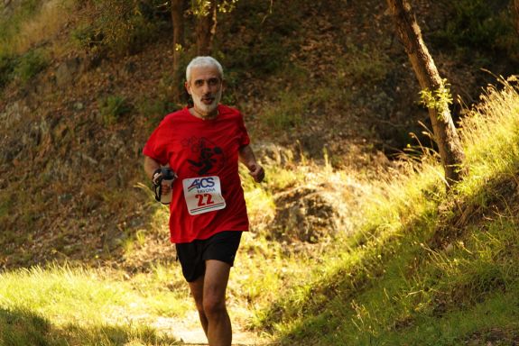 album/trail_di_marmorassi_2015_1/trail_di_marmorassi_2015_048.jpg