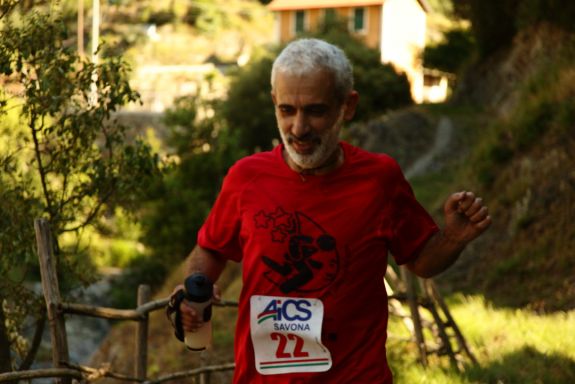 album/trail_di_marmorassi_2015_1/trail_di_marmorassi_2015_049.jpg