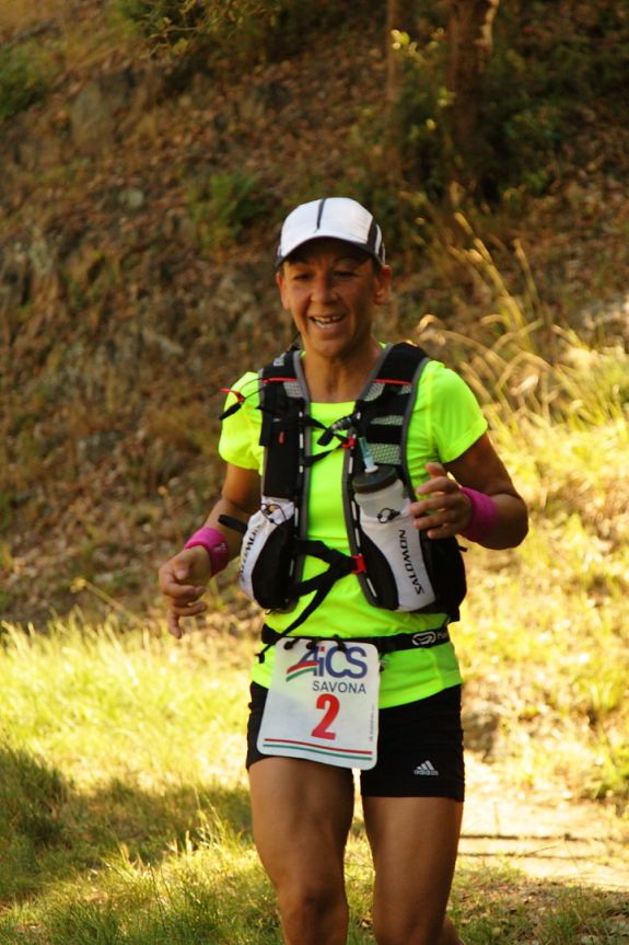 album/trail_di_marmorassi_2015_1/trail_di_marmorassi_2015_052.jpg