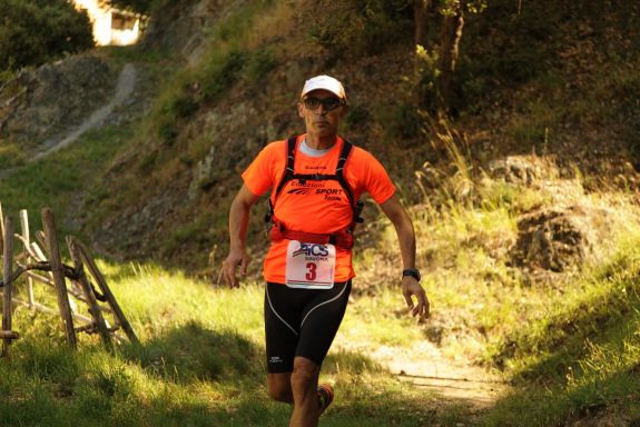 album/trail_di_marmorassi_2015_1/trail_di_marmorassi_2015_059.jpg