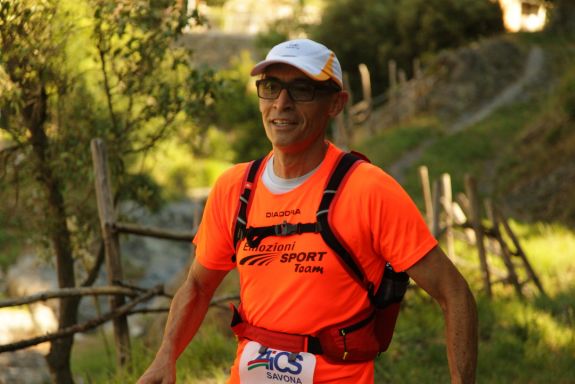 album/trail_di_marmorassi_2015_1/trail_di_marmorassi_2015_060.jpg