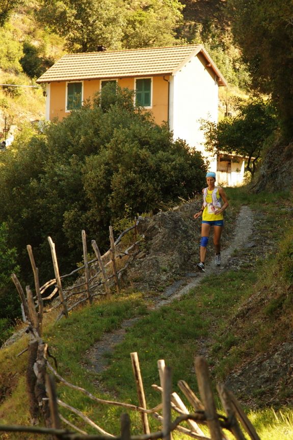 album/trail_di_marmorassi_2015_1/trail_di_marmorassi_2015_061.jpg
