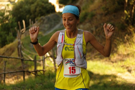 album/trail_di_marmorassi_2015_1/trail_di_marmorassi_2015_064.jpg