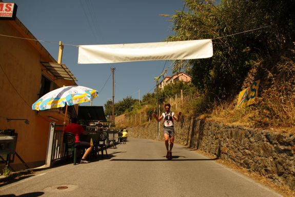 album/trail_di_marmorassi_2015_1/trail_di_marmorassi_2015_074.jpg