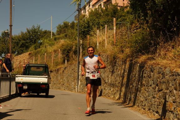 album/trail_di_marmorassi_2015_1/trail_di_marmorassi_2015_081.jpg