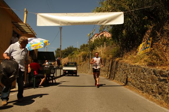 album/trail_di_marmorassi_2015_1/trail_di_marmorassi_2015_082.jpg