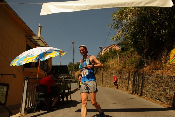 album/trail_di_marmorassi_2015_1/trail_di_marmorassi_2015_095.jpg