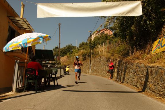 album/trail_di_marmorassi_2015_1/trail_di_marmorassi_2015_096.jpg