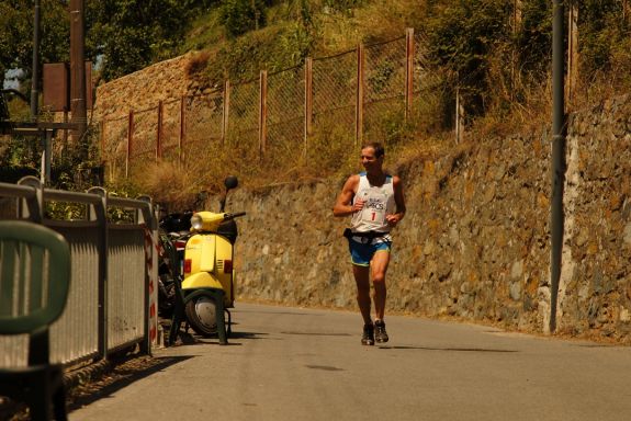 album/trail_di_marmorassi_2015_1/trail_di_marmorassi_2015_103.jpg