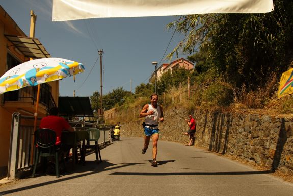 album/trail_di_marmorassi_2015_1/trail_di_marmorassi_2015_106.jpg