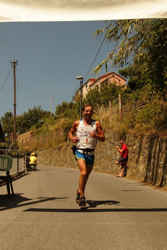 album/trail_di_marmorassi_2015_1/trail_di_marmorassi_2015_107.jpg