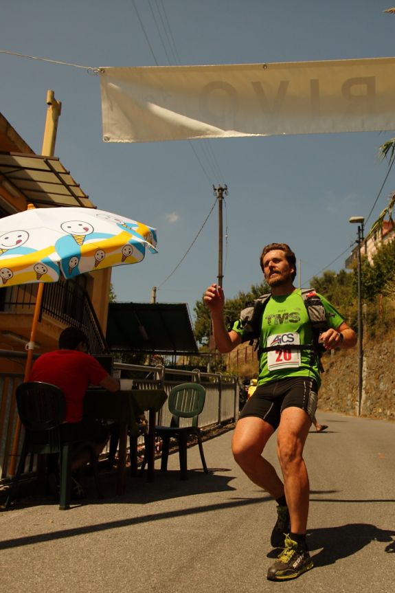 album/trail_di_marmorassi_2015_1/trail_di_marmorassi_2015_115.jpg