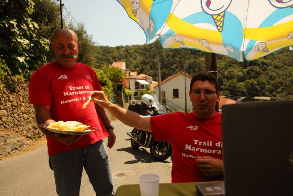 album/trail_di_marmorassi_2015_1/trail_di_marmorassi_2015_116.jpg