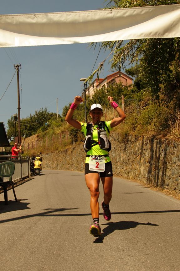 album/trail_di_marmorassi_2015_1/trail_di_marmorassi_2015_119.jpg