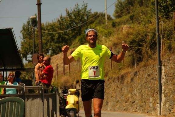 album/trail_di_marmorassi_2015_1/trail_di_marmorassi_2015_121.jpg