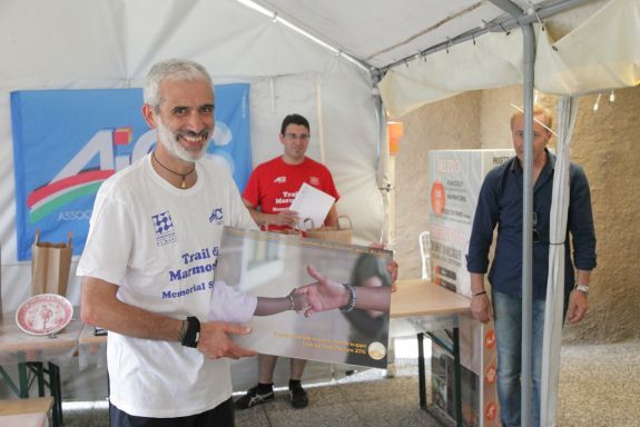 album/trail_di_marmorassi_2015_1/trail_di_marmorassi_2015_139.jpg